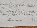 Photo 2/2 du lot