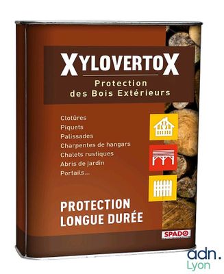 Lot à retirer à Décines-Charpieu (69150) ou expédition possi…