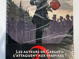 Photo 4/5 du lot