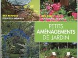 Photo 1/2 du lot