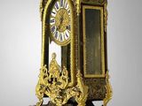 Photo 4/7 du lot