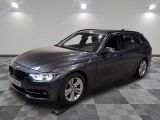 BMW Série 3 Touring Touring Touring Touring Touring Touring Touring Touring Touring Touring Touring Touring Touring Touring Touring Touring Touring Touring