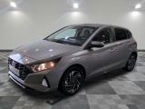 2020 Hyundai Accent hayon hayon hayon hayon hayon hayon hayon hayon hayon hayon hayon hayon hayon hayon hayon hayon hayon hayon hayon hayon
