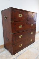Commode de marine (photo 3)