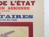 Photo 4/6 du lot
