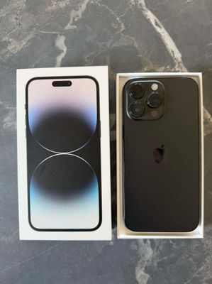 iPhone 11 Pro Max 64 Go, gris sidéral