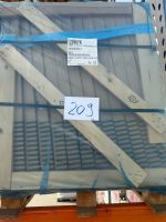 Lot de 13 receveurs de douche Ideal Standard Strada T2596YK,… (photo 2)