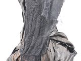 an image of a dress on a mannequin mannequin mannequin mannequin mannequin mannequin mannequin manne