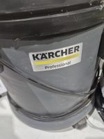 Lot de 2 aspirateurs comprenant un aspirateur professionnel … (photo 2)