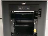 a printer that is sitting on a table