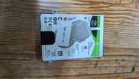 DISQUE DUR SSD SEAGATE 1TO - TVA RECUPERABLE