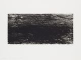 an image of a black and white photo of a black and white drawing