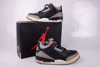 Air Jordan 3 Retro noir ciment ciment ciment ciment ciment ciment ciment ciment ciment ciment ciment ciment ciment ciment ciment ciment ciment ciment ciment ciment ciment ciment ciment ciment ciment ciment ciment ciment ciment ciment ciment ciment ciment ciment ciment ciment ciment ciment ciment ciment ciment ciment ciment ciment ciment ciment ciment ciment ciment ciment ciment ciment ciment ciment ciment ciment ciment ciment ciment ciment ciment ciment ciment ciment ciment ciment ciment ciment ciment ciment ciment ciment ciment ciment ciment ciment ciment ciment ciment ciment ciment ciment ciment ciment ciment ciment ciment ciment ciment ciment ciment ciment ciment ciment ciment ciment ciment ciment ciment ciment ciment ciment ciment ciment ciment ciment ciment ciment ciment ciment ciment ciment ciment ciment ciment ciment ciment ciment ciment ciment ciment ciment ciment ciment ciment ciment ciment ciment ciment ciment ciment ciment ciment ciment ciment ciment ciment ciment ciment ciment ciment ciment ciment ciment ciment ciment ciment ciment ciment ciment ciment ciment ciment ciment ciment ciment ciment ciment ciment ciment ciment ciment ciment ciment ciment ciment ciment ciment ciment ciment ciment ciment ciment ciment ciment ciment ciment ciment ciment ciment ciment ciment ciment ciment