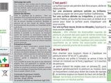 Photo 2/2 du lot