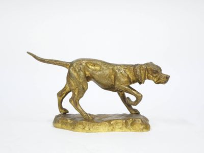 Georges OMERTH (act.1895-1925)