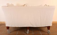 Philippe STARCK (photo 4)