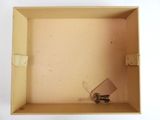 Photo 13/20 du lot