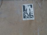 Photo 3/3 du lot