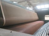 an image of a machine that is working on a sheet of paper