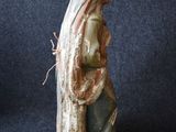 Photo 5/6 du lot