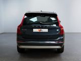 volvo v90 cross country 2 0 d4 awd automatic