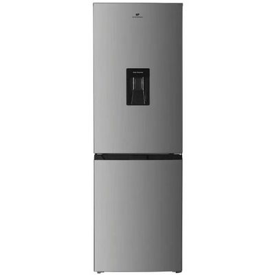 1 Réfrigérateur Congélateur Bas de la marque CONTINENTAL EDI…