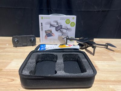 Midrone vision 420 Hd wifi fpv
