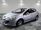 Peugeot Citroën 1.0 Turbo 5 portes 2011, hayon, hayon, hayon, hayon, hayon, hayon, hayon, hayon, hayon, hayon, hayon, hayon, hayon, hayon, hayon, hayon, hayon, hayon, hayon, hayon, hayon, hayon, hayon, hayon, hayon, hayon, hayon, hayon, hayon, hayon, hayon, hayon, hayon, hayon, hayon, hayon, hayon, hayon, hayon, hayon, hayon, hayon, hayon, hayon, hayon, hayon, hayon, hayon, hayon, hayon, hayon, hayon, hayon, hayon, hayon, hayon, hayon, hayon, hayon, hayon, hayon, hayon, hayon, hayon,
