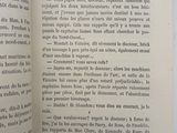 Photo 8/11 du lot