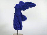 Photo 1/1 du lot