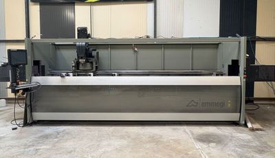 Marchandises neuves - Stocks