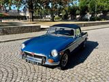 Photo 2/50 du lot