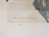 Photo 3/5 du lot