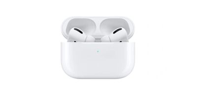 Ecouteurs APPLE AIRPODS PRO 1