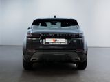 land rover range rover ev ev ev ev ev ev ev ev ev ev ev ev ev ev ev ev ev ev ev ev ev ev ev ev ev ev ev ev