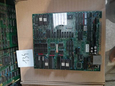 Carte jeu ZING ZING ZIP ORIGINAL