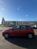 🚗 DACIA SANDERO 1.5 DCI - 90 CH (photo 3)