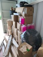 Contenu du container soit : (photo 4)
