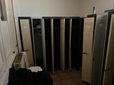 Photo 41/49 du lot