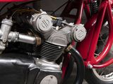 Photo 12/14 du lot