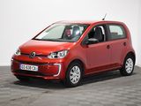 une Volkswagen UP rouge, hayon, hayon, hayon, hayon, hayon, hayon, hayon, hayon, hayon, hayon, hayon, hayon, hayon, hayon, hayon, hayon, hayon, hayon, hayon, hayon, hayon, hayon, hayon, hayon, hayon, hayon, hayon, hayon, hayon, hayon, hayon, hayon, hayon, hayon, hayon, hayon, hayon, hayon, hayon, hayon, hayon, hayon, hayon, hay