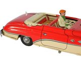 Photo 3/7 du lot