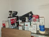 Photo 24/39 du lot