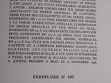 Photo 5/5 du lot