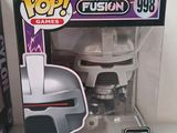 funko pop star wars the cloner vinyl figure in box