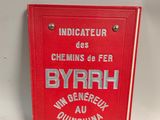 Photo 2/3 du lot