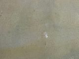 an image of a painting of a man on a surfboard in the water
