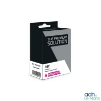 Lot d'informatique comprenant : 3 souris filaires TERRA MOUS…