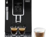 la machine à café expresso super automatique Delongma