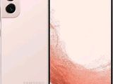 Le Samsung Galaxy A50s, doté d'un double appareil photo, a été lancé en Inde